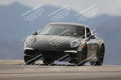 media/Jan-03-2026-SCCA SD (Sat) [[c9b9d14034]]/3-Intermediate 2 Group/Session 3 (Turn 9)/